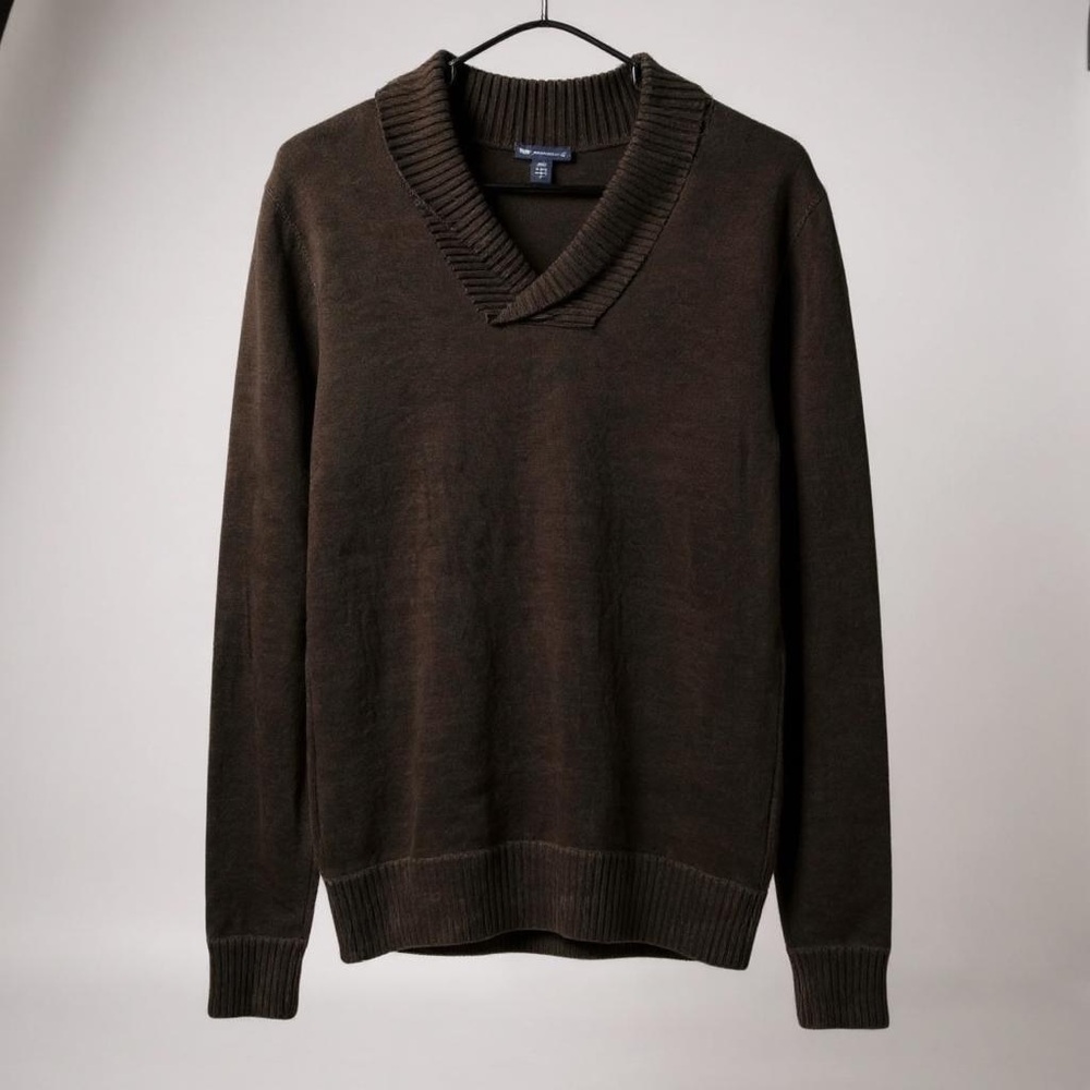 Gap Women’s Merino Wool Sweater Size M